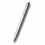 Roller Lamy Swift Palladium
