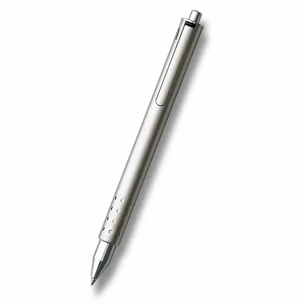 Roller Lamy Swift Palladium
