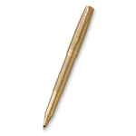 Roller Parker Sonnet SE Ciselé GT