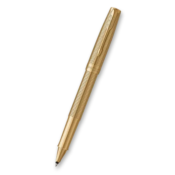 Roller Parker Sonnet SE Ciselé GT