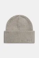 Čepice Helly Hansen SOFT RIB BEANIE