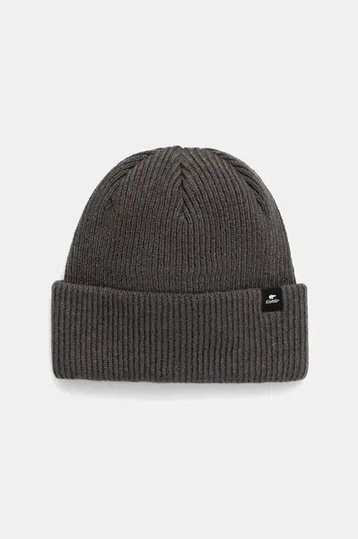 Čepice s příměsí vlny Eisbar Salma MÜ 2.0.