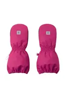 Dětské lyžařské rukavice Reima Nouto