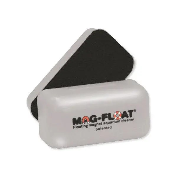 Stěrka Bakker magnetická plovoucí malá