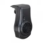 Chladicí ventilátor FS-55