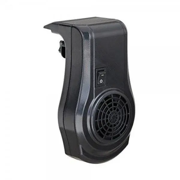 Chladicí ventilátor FS-55