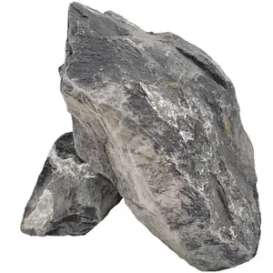 Wio Black Venom sada kamenů