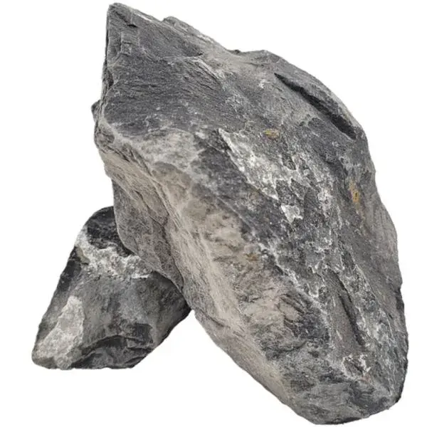 Wio Black Venom sada kamenů