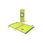 Milaniwood - Skok! - Tenis