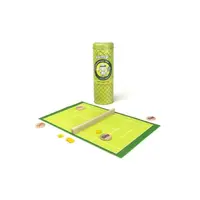 Milaniwood - Skok! - Tenis