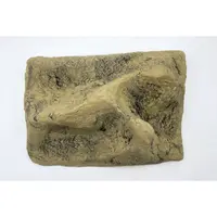 ATG pozadí do terária 40x30 cm