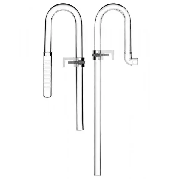 Plastová souprava Neo Flow M