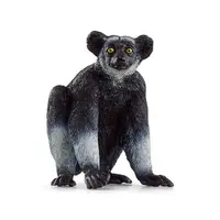 Schleich Zvířátko - Indri