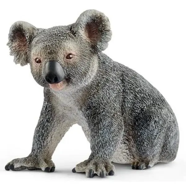 Schleich Koala