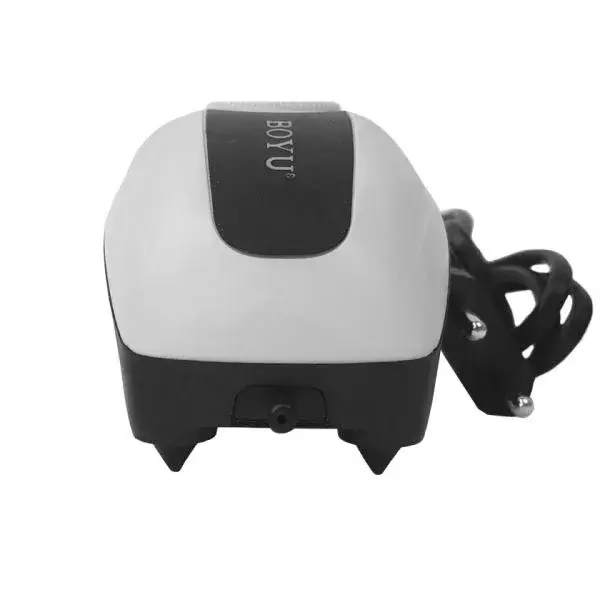 Vzduchovací set CJY-7500A voděodolný 450 l/h