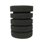 Aqua Nova molitan NSF-40L