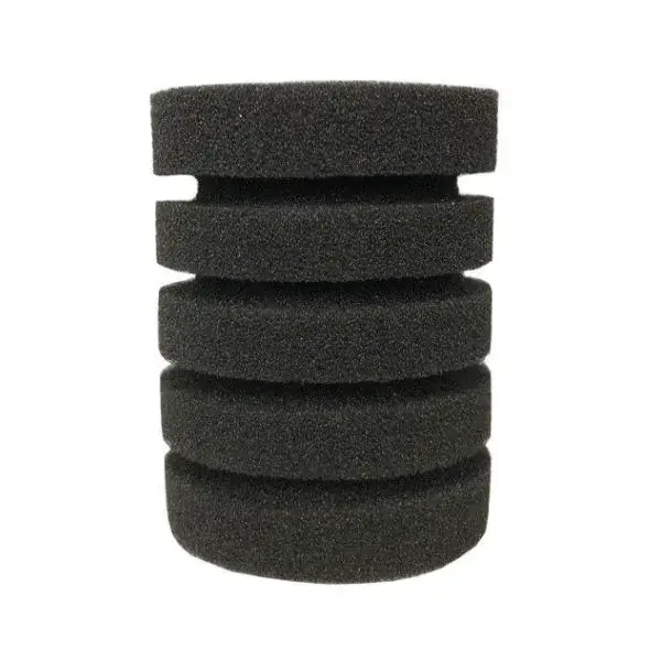 Aqua Nova molitan NSF-40L