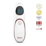 Neno Teploměr bezdotykový Medic T06