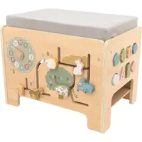 2Kids Toys Motorická židlička