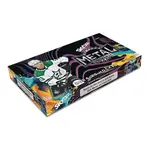 2024-25 Upper Deck Skybox Metal Universe Hockey Hobby Box