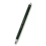 Mechanická tužka Faber-Castell TK 9400 - 3,15 mm, tvrdost 5B