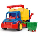 Wader Gigant Velký smetiar