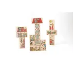 Milaniwood - Malý dům