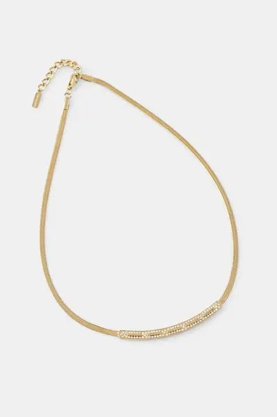 Náhrdelník Trussardi