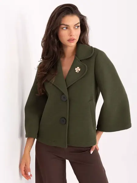 Jacket-IT-KR-FL8159.24-khaki