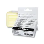 Čisticí mýdlo na štětce da Vinci - 100 g