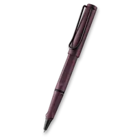 Roller Lamy Safari Scarlet