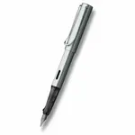 Plnicí pero Lamy Al-star Graphite - hrot EF