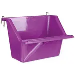 Krmítko Trixie vnitřní malé 80ml 6x6cm