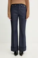 Kalhoty Marciano by Guess