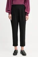 Nohavice United Colors of Benetton