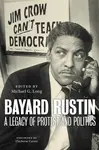 Bayard Rustin