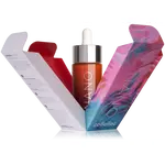 COLLALLOC Nano 30 denních dávek 30 ml