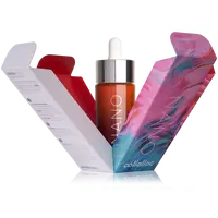 COLLALLOC Nano 30 denních dávek 30 ml