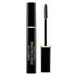 MAX FACTOR 2000 Calorie Dramatic Volume Mascara Black Brown 9 ml