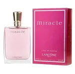 LANCOME Miracle Parfémovaná voda 100 ml