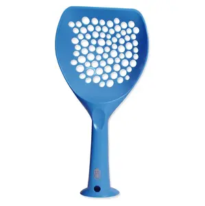 CATIT Design Lopatka modrá 1 kus