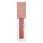 MAYBELLINE Lifter Gloss Hydratační lesk na rty Odstín 03 Moon 5,4 ml