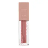 MAYBELLINE Lifter Gloss Hydratační lesk na rty Odstín 03 Moon 5,4 ml