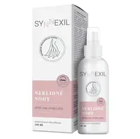 SYNNEXIL sprej 100 ml