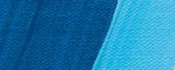 Tuš Schmincke Akademie 50ml - 449 cerulean blue