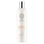 NATURA SIBERICA Vitaminový šampon Zmrazené bobule 400 ml