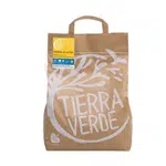 TIERRA VERDE Prášek do myčky na nádobí 5 kg