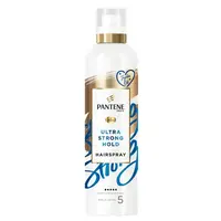 PANTENE PRO-V Lak na vlasy Ultra Strong 250 ml
