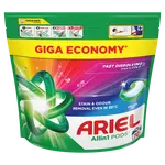 ARIEL Kapsle na praní Color 70 praní