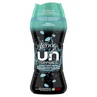 LENOR Unstoppables Fresh Vonné perličky 270 g